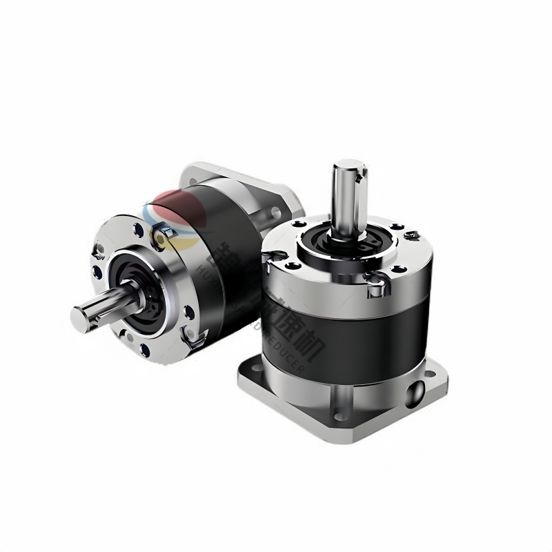 14Nm~2000Nm high torque AE stepper gearbox 14Nm~2000Nm high torque AE stepper gearbox