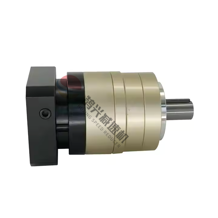 modular design fit Yaskawa Mitsubishi Panasonic servo modular design fit Yaskawa Mitsubishi Panasonic servo