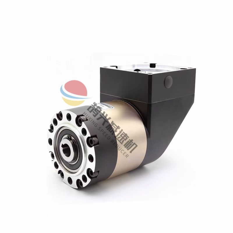 high efficiency 94%-97% AE precision gear unit high efficiency 94%-97% AE precision gear unit