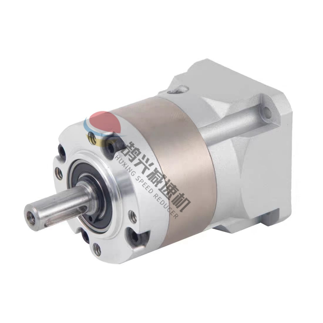 replacement Apex AE series planetary gearbox replacement Apex AE series planetary gearbox