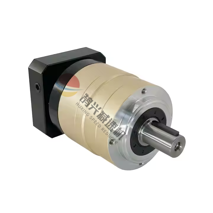 Nema23 Nema34 Nema42 mount AE stepper gearbox Nema23 Nema34 Nema42 mount AE stepper gearbox