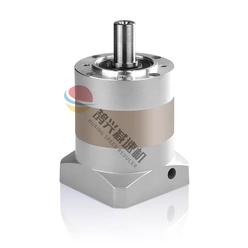 OEM customized flange AE planetary gearhead OEM customized flange AE planetary gearhead