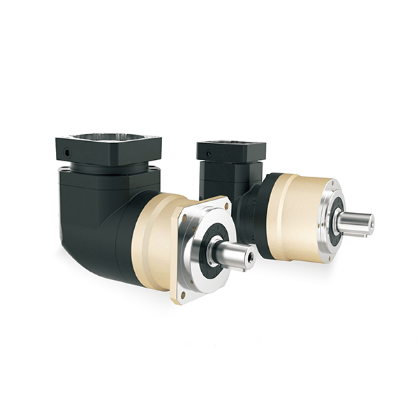 90 degree planetary gearbox 90 degree planetary gearbox