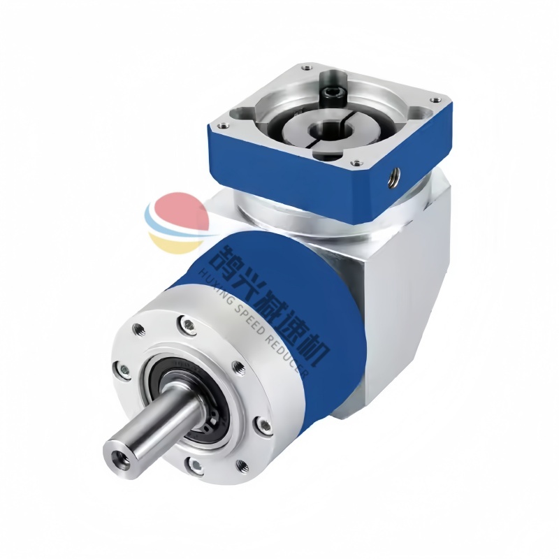 Planetary gearbox for CNC machine tool Planetary gearbox for CNC machine tool