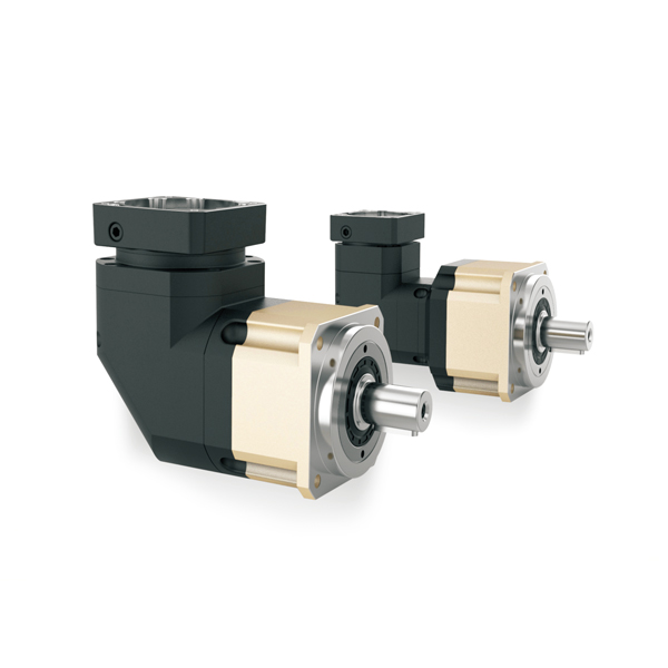 Planetary reducer for textile machinery