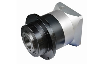 OEM customized PLH pancake planetary reducer OEM customized PLH pancake planetary reducer