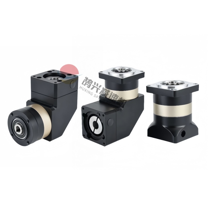 ost-effective imported substitute solid shaft planetary drive ost-effective imported substitute solid shaft planetary drive