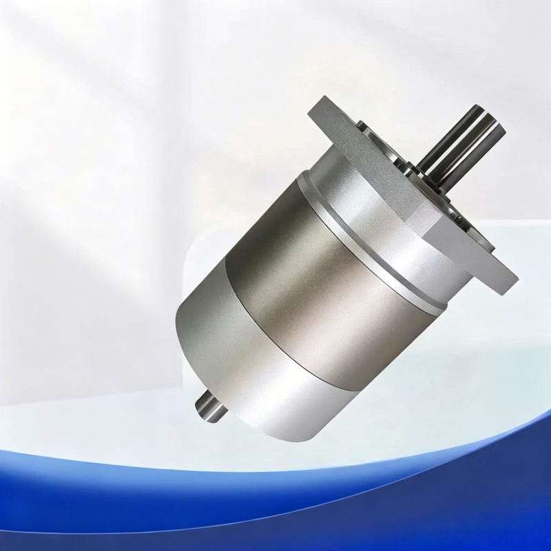 China solid input solid output planetary gearbox manufacturer China solid input solid output planetary gearbox manufacturer