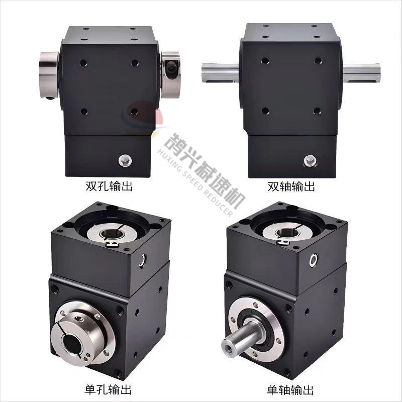ZB3.jpghollow compression connection gearbox ZB3.jpghollow compression connection gearbox