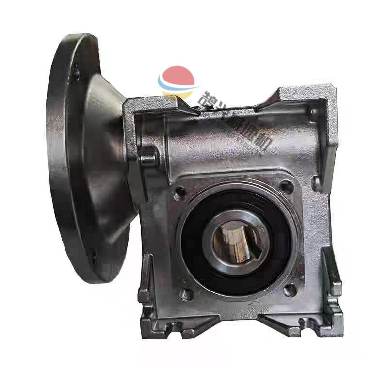 Low backlash hprecision worm gear reducer Low backlash hprecision worm gear reducer