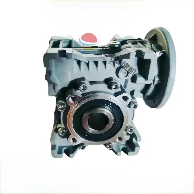 IP65 seaprecision worm transmission IP65 seaprecision worm transmission