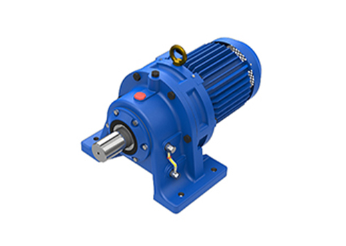 Wholesale heavy duty cycloidal speed reducer Wholesale heavy duty cycloidal speed reducer