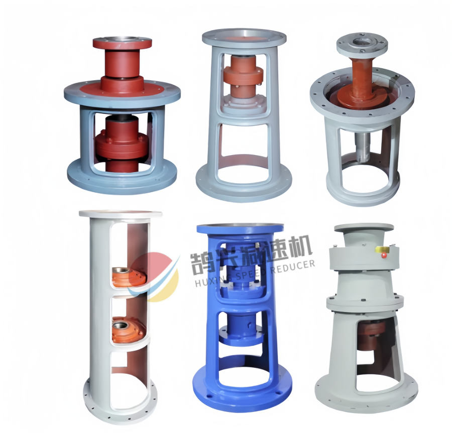 Mixer Support Stand Mixer Support Stand