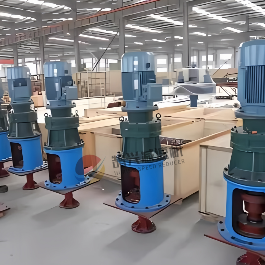 Agitator mixer support frame Agitator mixer support frame