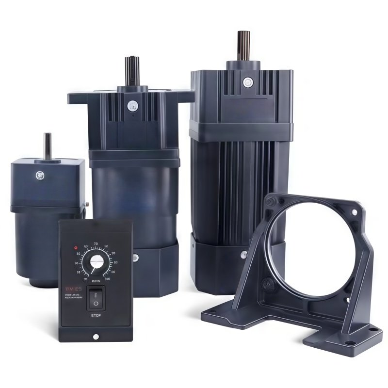 DC miniature gear motor DC miniature gear motor