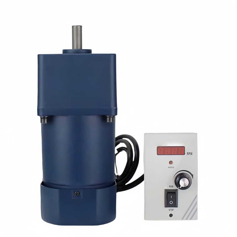 12V 24V micro geared motor 12V 24V micro geared motor