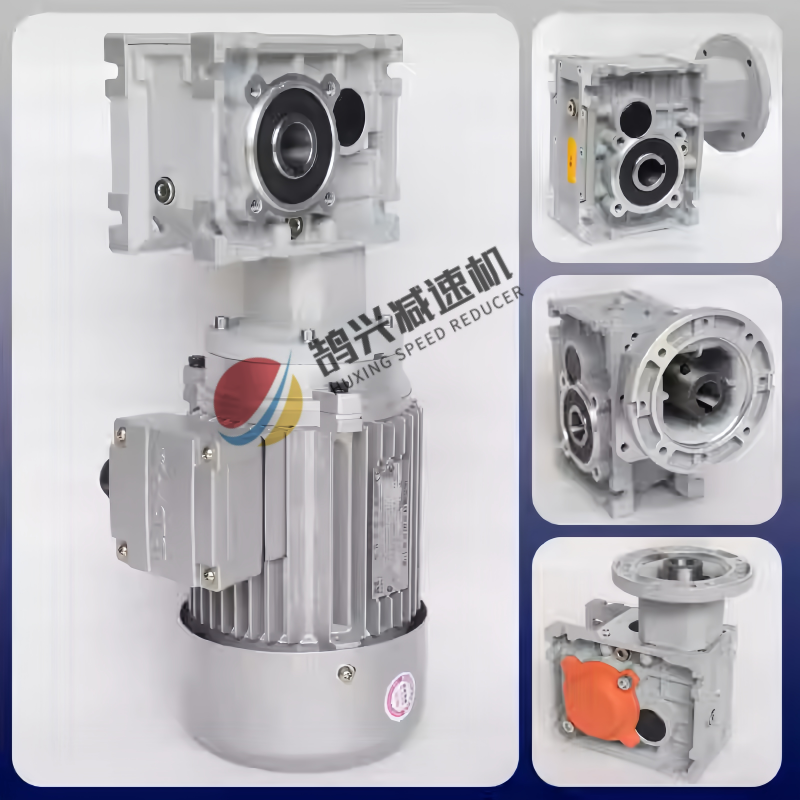 90 degree hypoid geared motor 90 degree hypoid geared motor