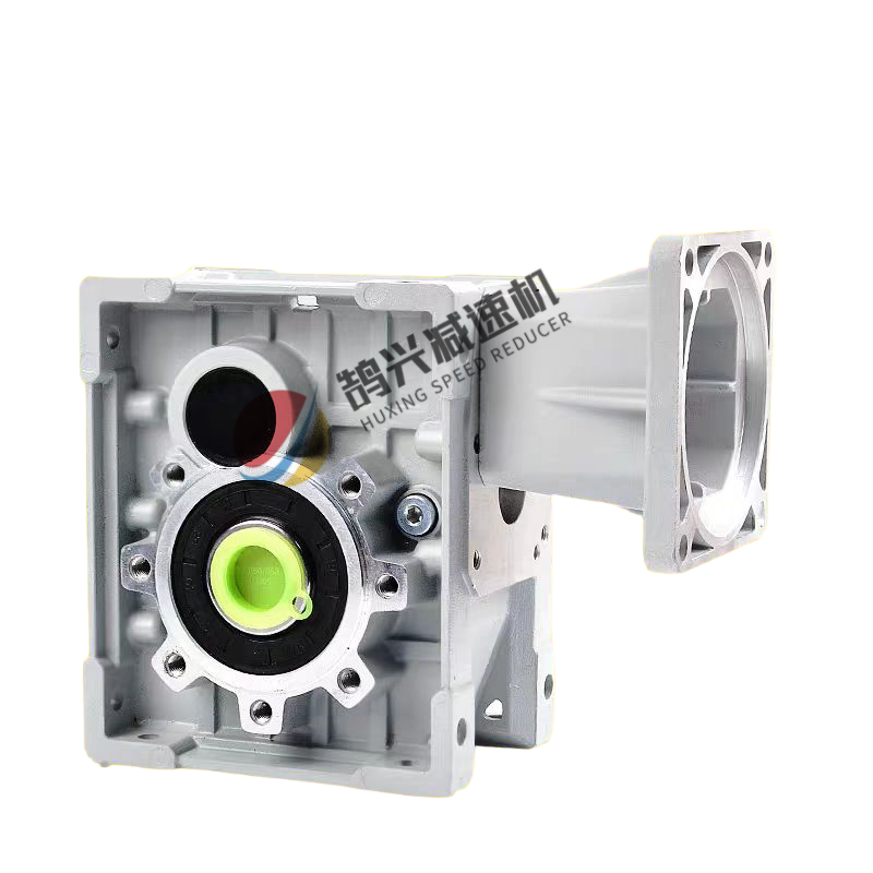 90 degree hypoid geared motor 90 degree hypoid geared motor