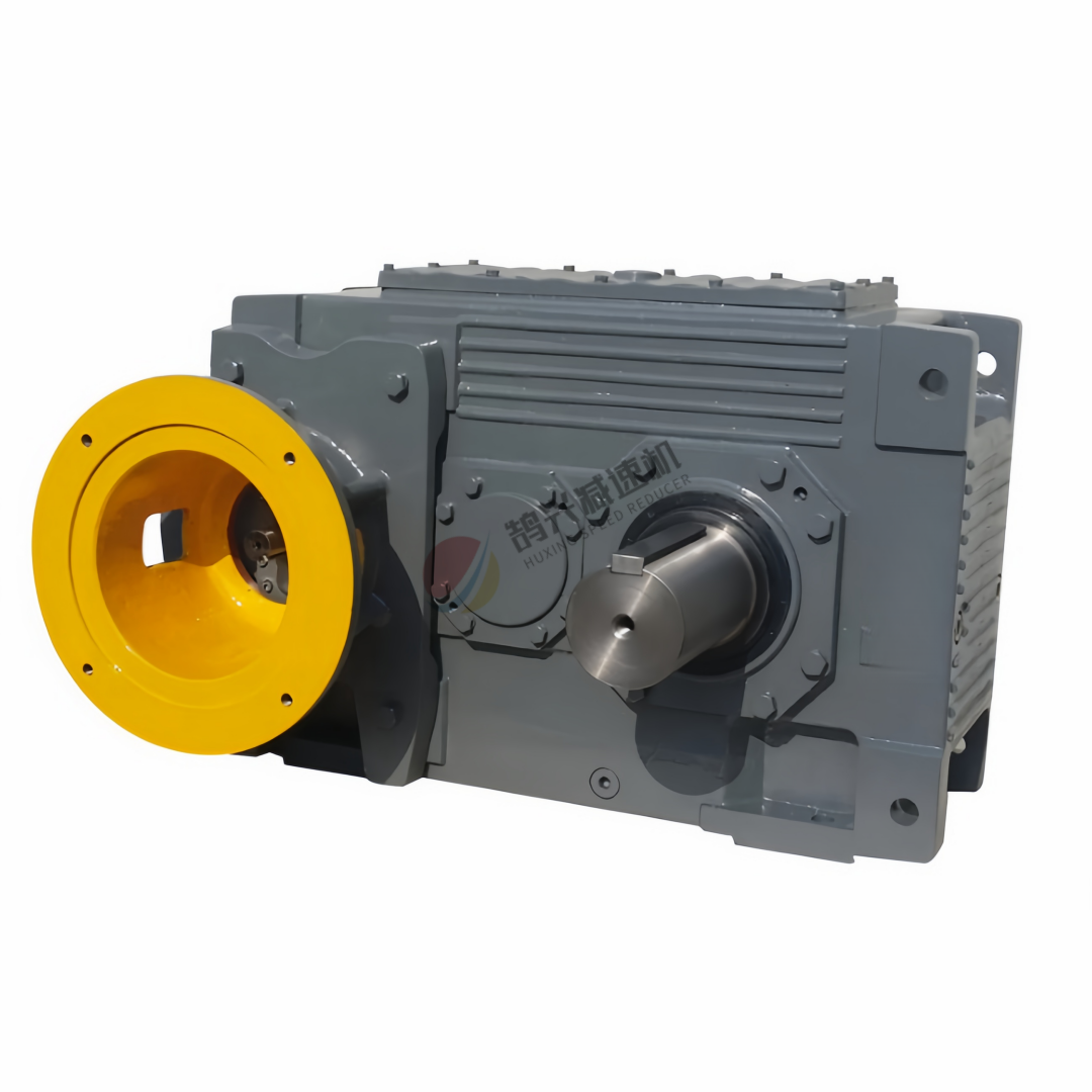 Horizontal vertical torque arm multiple mounting types