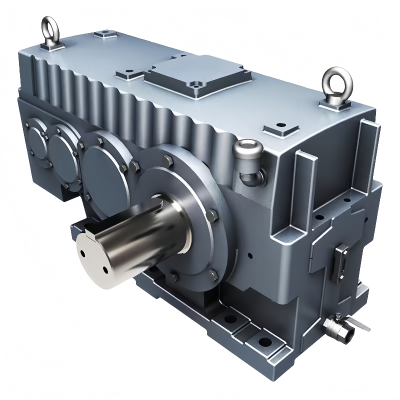 MC series heavy duty industrial gearbox MC series heavy duty industrial gearbox