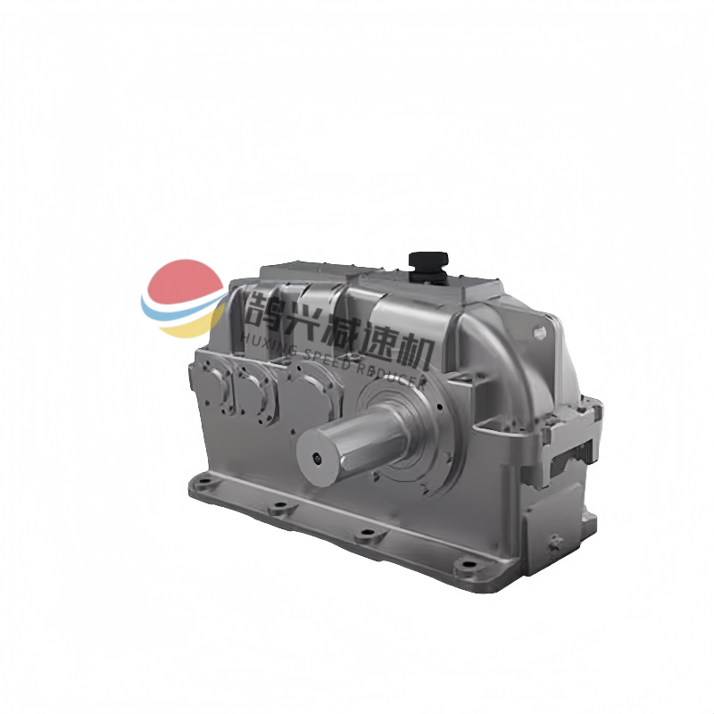 Wholesale hardened tooth angular speed reducer