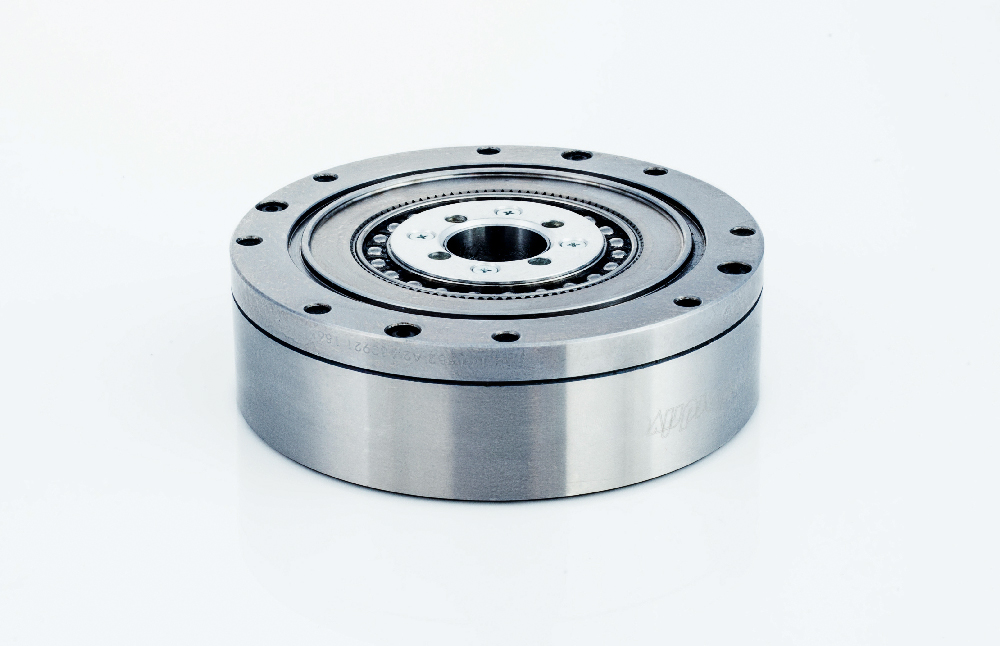 OEM customized strain wave harmonic drive supplier