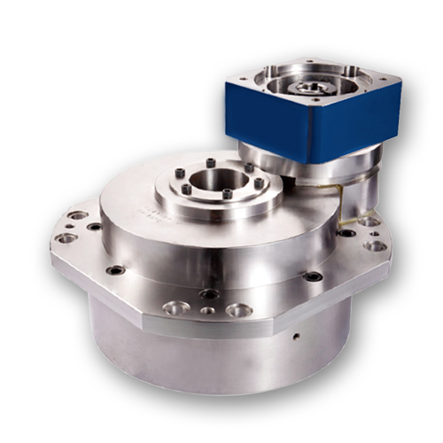 High Precision RV Cycloidal Pin Wheel Reducer