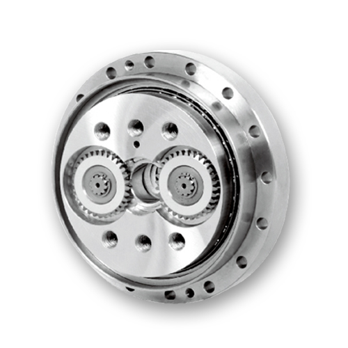 RV robot reducer_rv cycloidal reducer