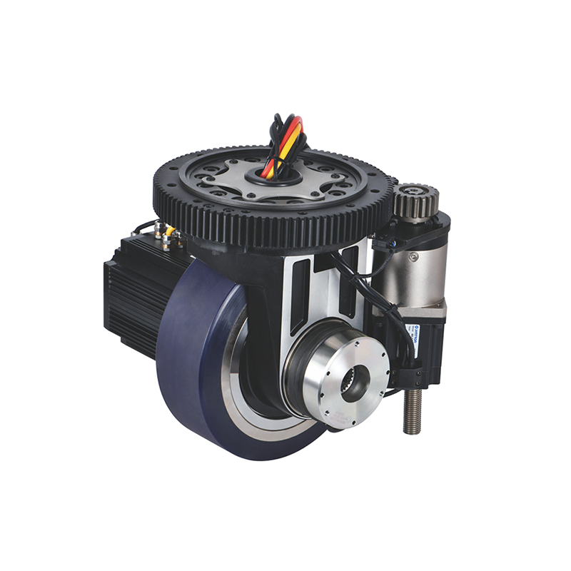 China AGV trolley drive wheel power unit manufacturer China AGV trolley drive wheel power unit manufacturer
