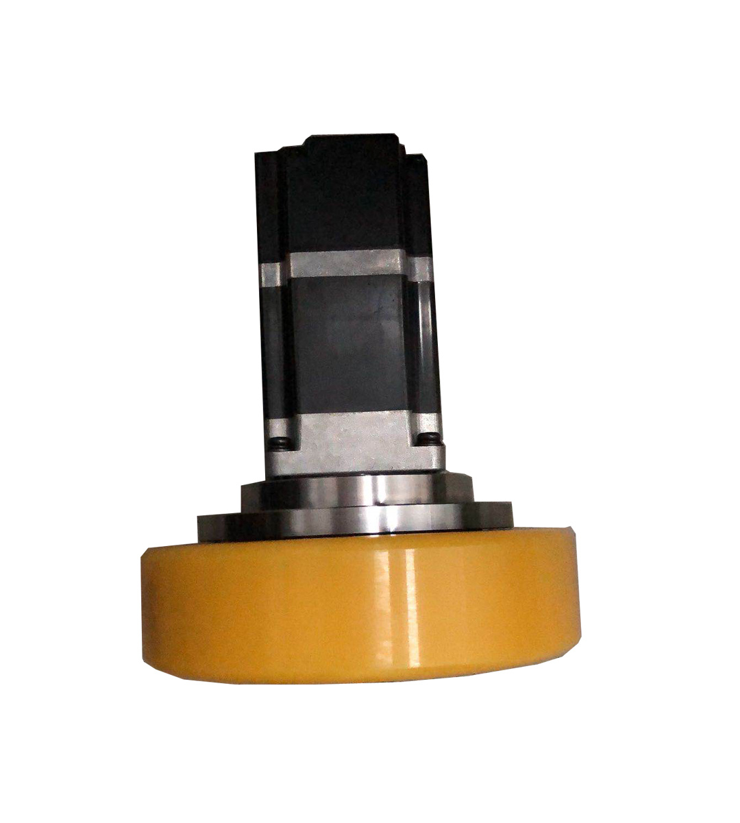 OEM customized integrated AGV drive wheel supplier OEM customized integrated AGV drive wheel supplier