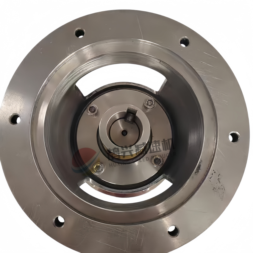 Custom Non-standard Gearbox Solutions