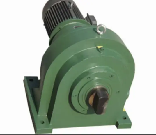 Non-standard reducer customization service