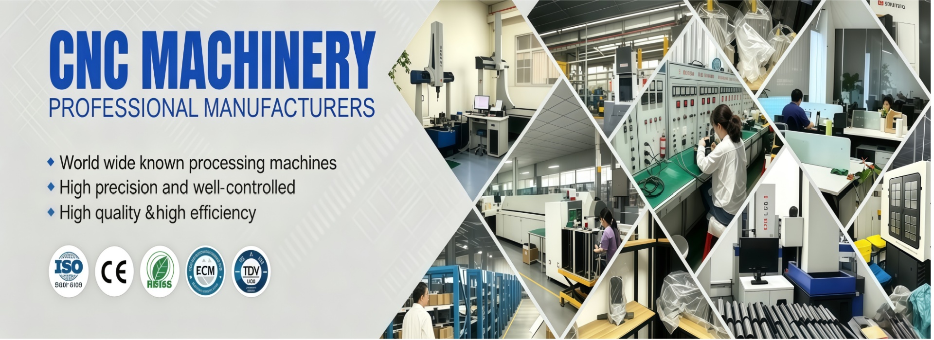 Shanghai Huxing Transmission Technology Co., Ltd.
