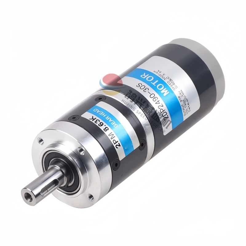 miniature planetary gearbox miniature planetary gearbox
