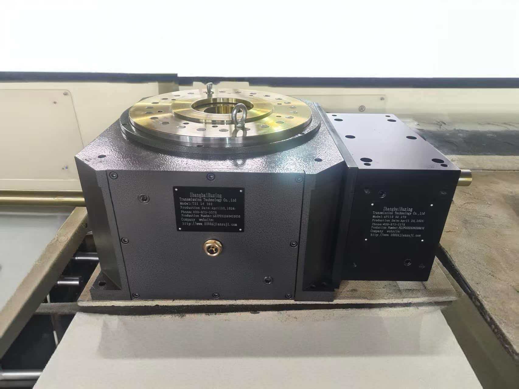industrial automation gear motor industrial automation gear motor