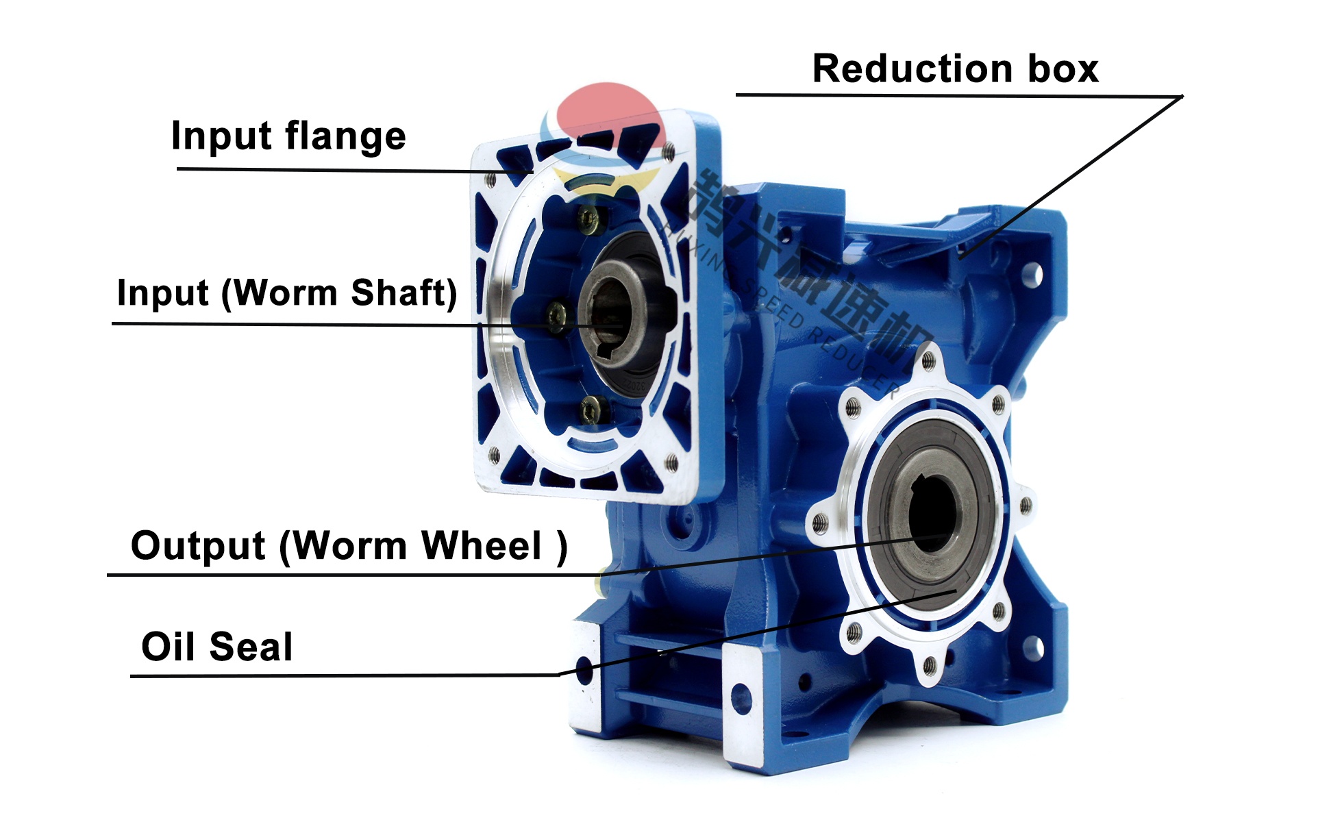 dedicated reducer for conveyors dedicated reducer for conveyors