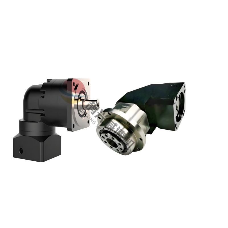 automation equipment reducer