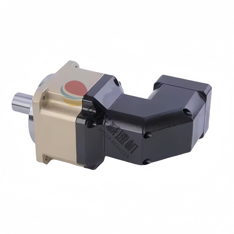 robot joint reducer robot joint reducer