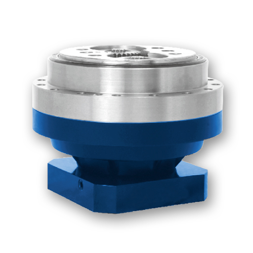 RV Cycloidal Reducers RV Cycloidal Reducers