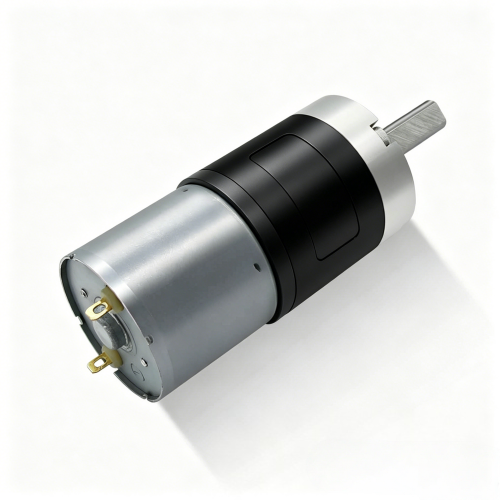 silent gear motor for medical silent gear motor for medical