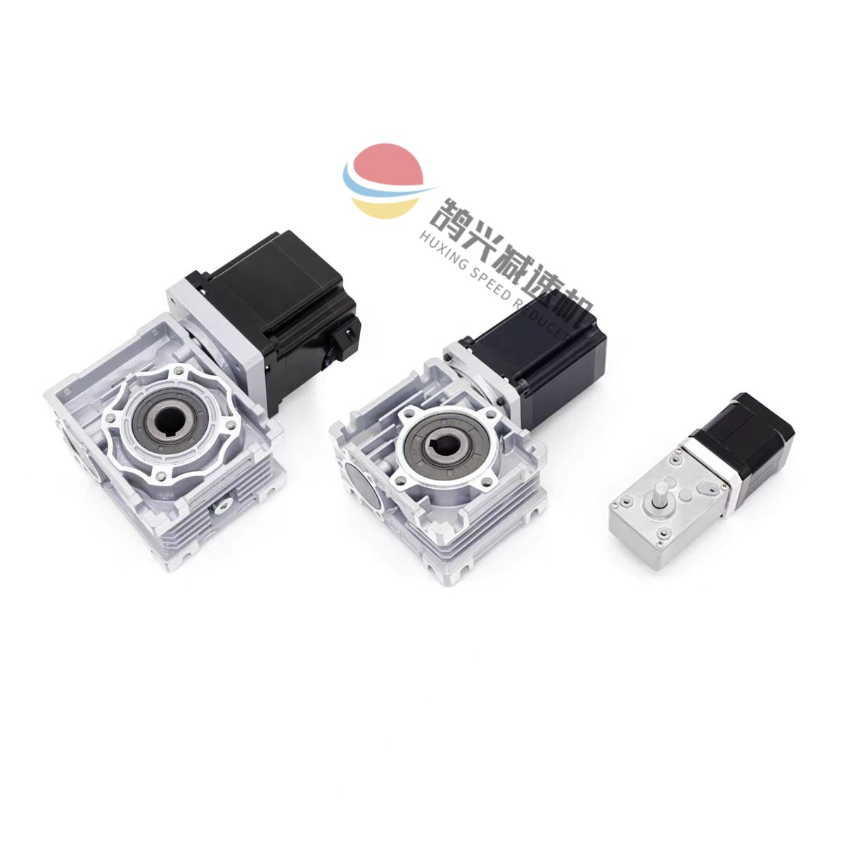 solar tracking gear motor solar tracking gear motor