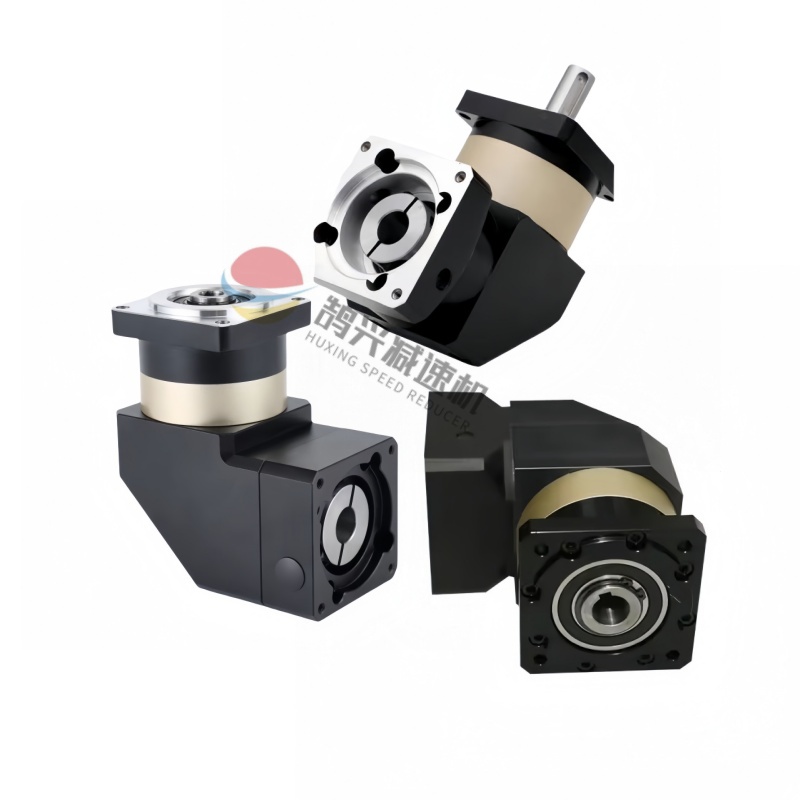 Solar Tracking Planetary Gearboxes Solar Tracking Planetary Gearboxes