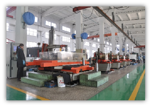 gear motor manufacturer gear motor manufacturer