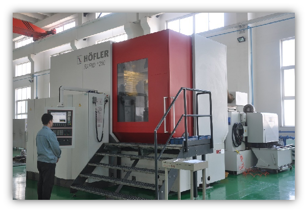 gear reducer factory gear reducer factory