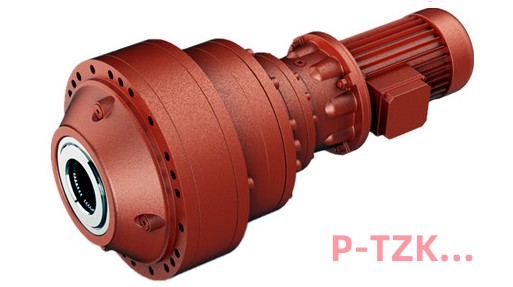 custom gear motor custom gear motor