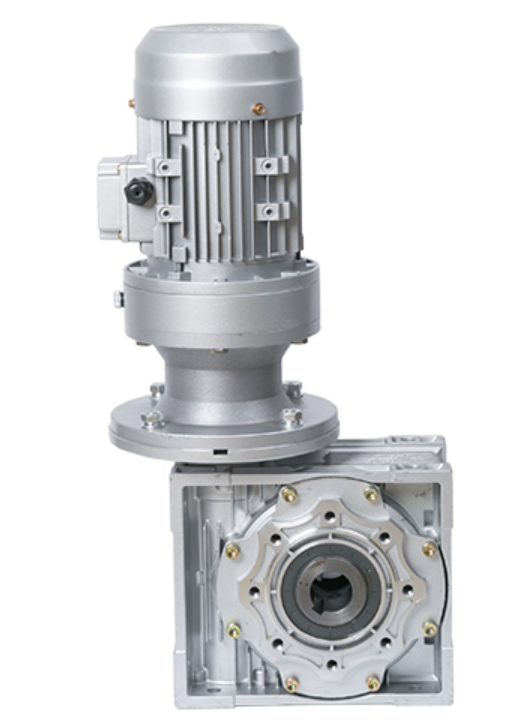 Non-standard gearboxes Non-standard gearboxes