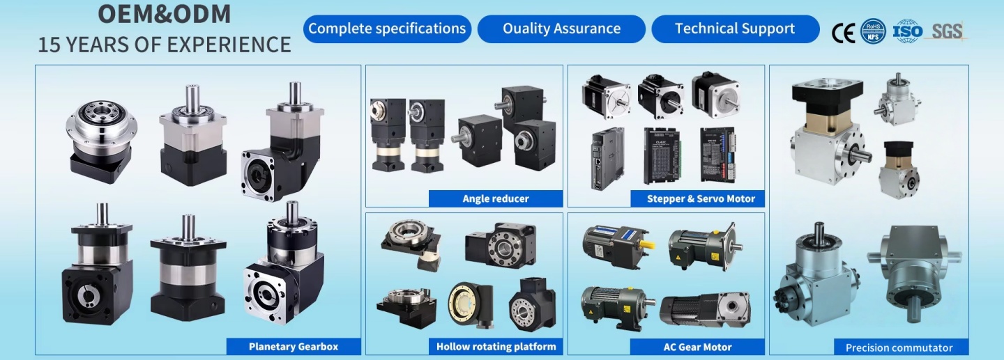wholesale gear motor