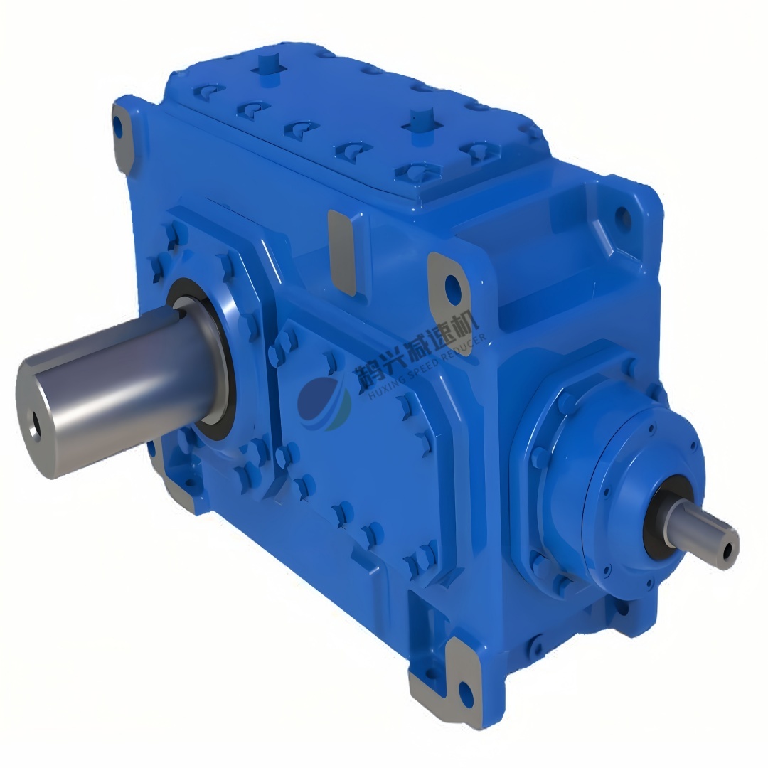 gearbox gearbox
