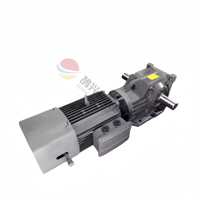 gearbox seal replacement gearbox seal replacement