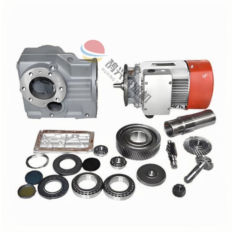 bevel gearbox bevel gearbox